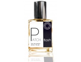 عطر باتش فلاش اندي تاور او دي بارفيوم